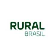 rural brasil
